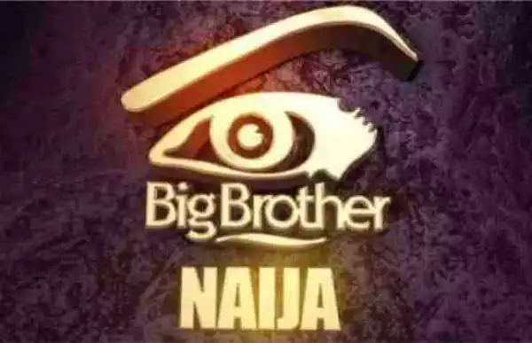 NFVCB: Next edition of Big Brother Naija must be hosted in Nigeria